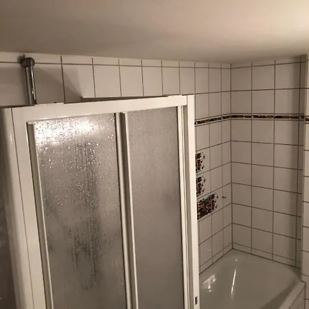 Seven - Schon A P A R T M E N T S Apartamento